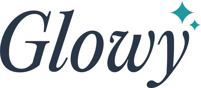 Logo-3@2x.png